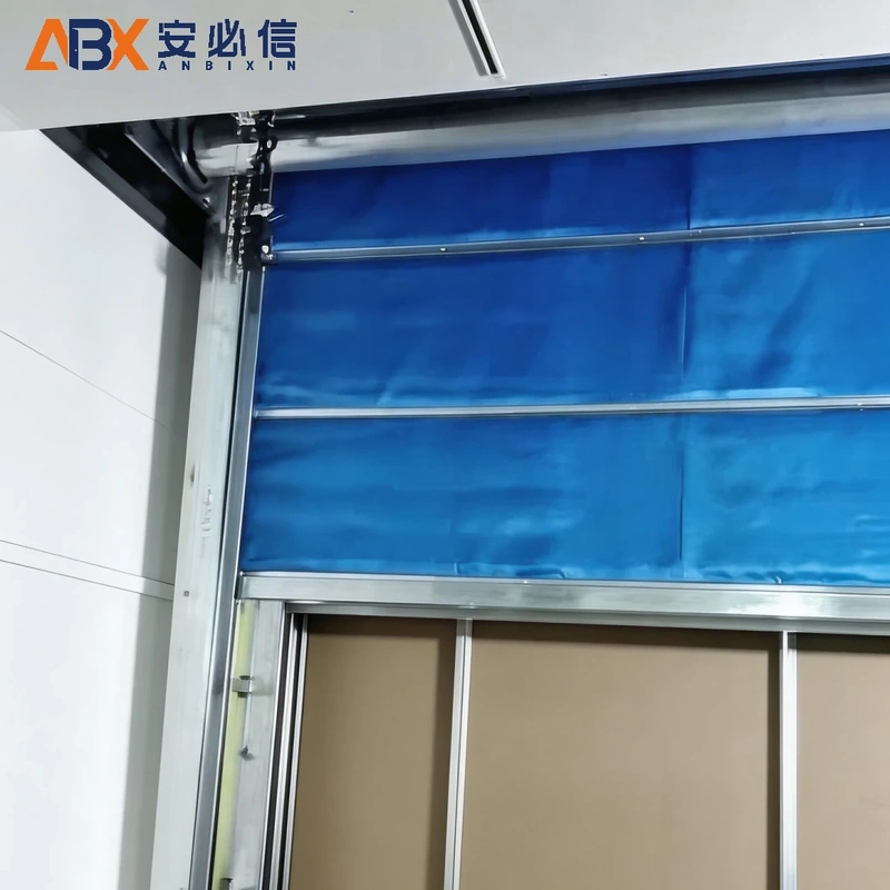 阿克苏背带堆积门
