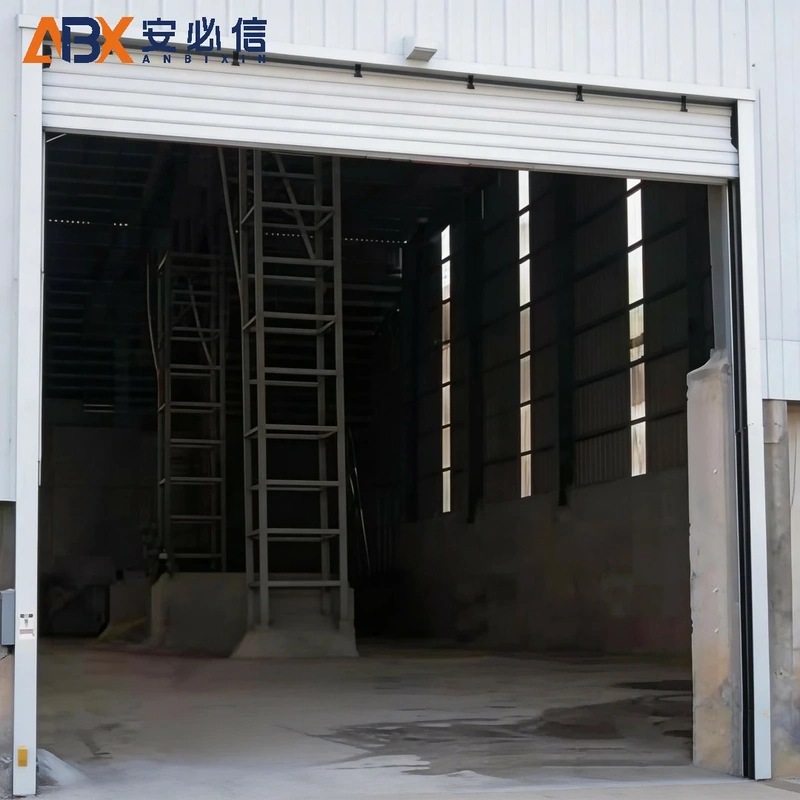 阿克苏堆积门